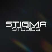 Stigma Studios