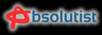 Absolutist