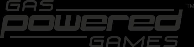 Gas Powered Games