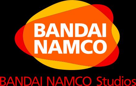 Bandai Namco Studios