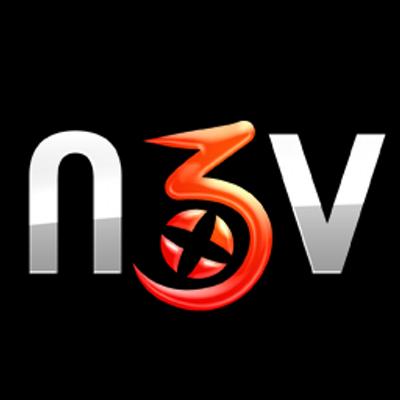 N3V Games