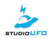 Studio UFO