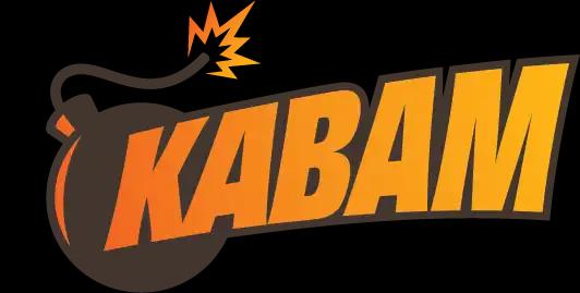 Kabam