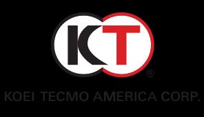 Koei Tecmo America Corporation