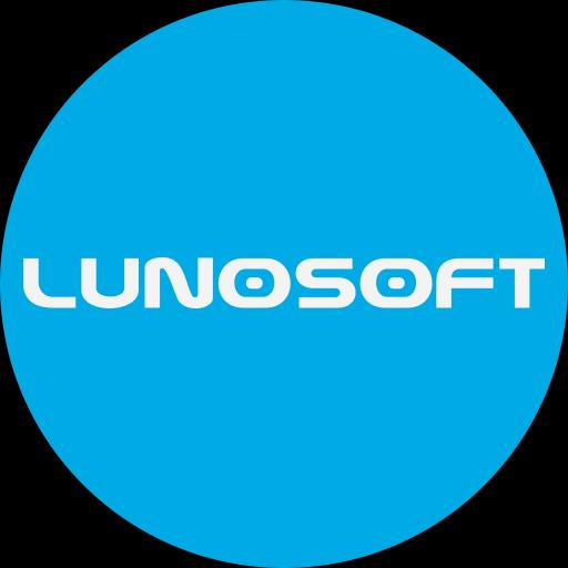 Lunosoft