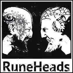 RuneHeads