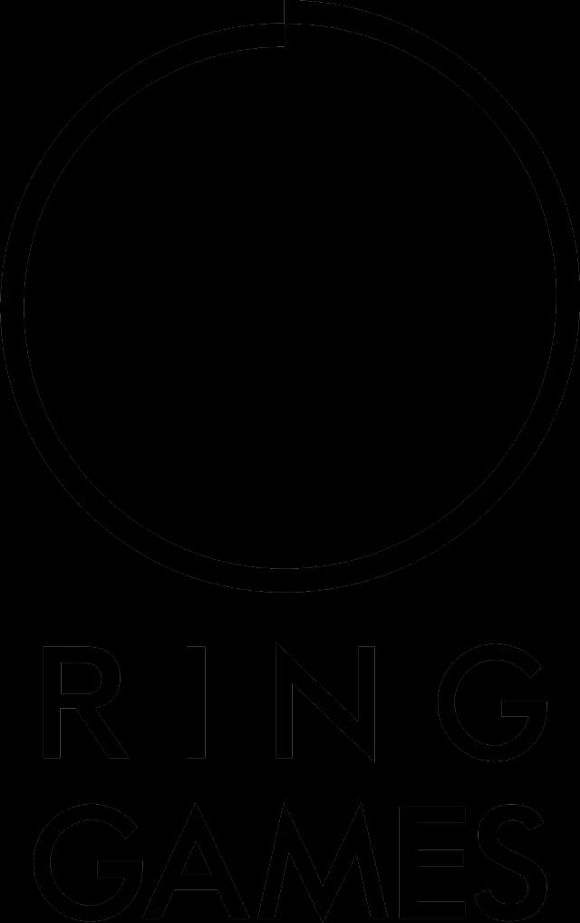 Ring Games