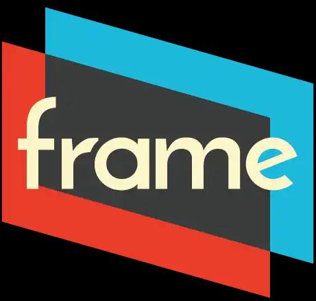 Frame Interactive