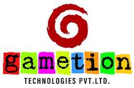 Gametion Technologies