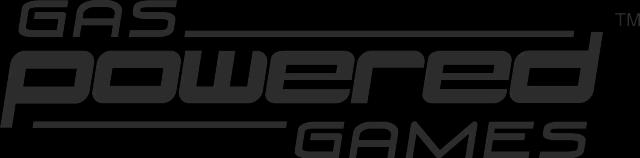 Gas Powered Games