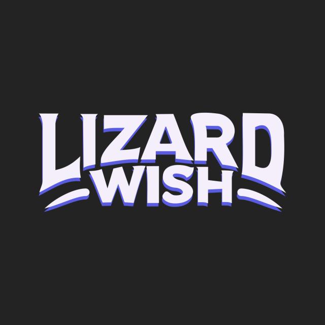 LizardWish