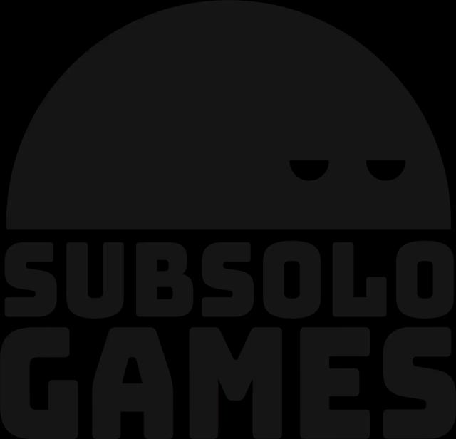 Subsolo Games