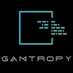 Gamtropy