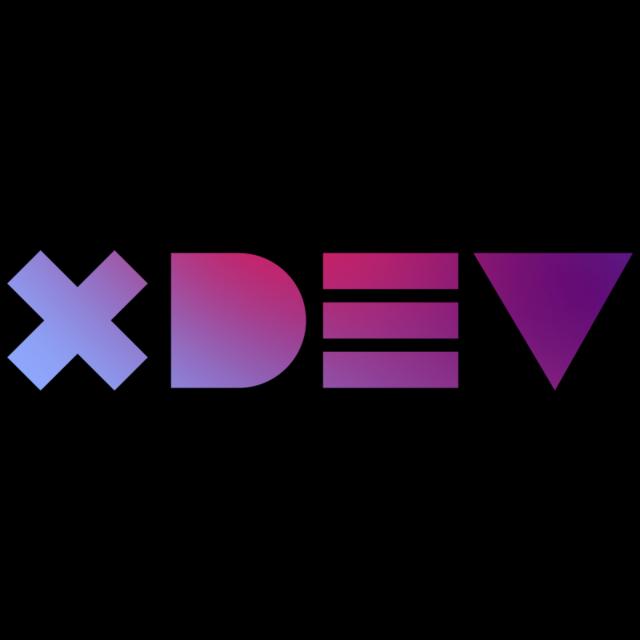 Sony XDev