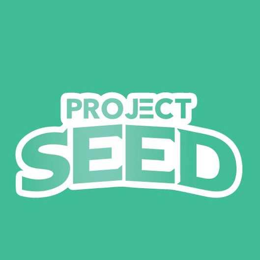 Project Seed