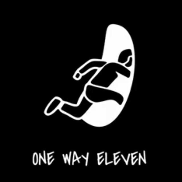 One Way Eleven