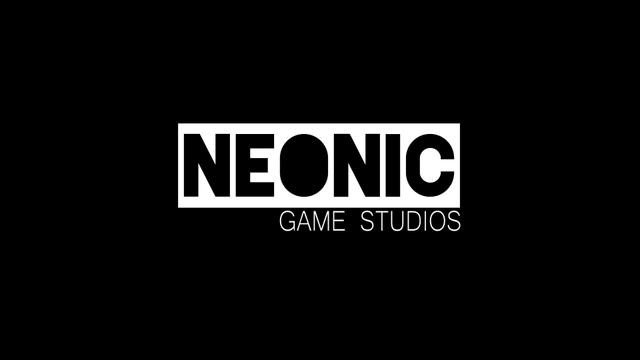 Neonic Game Studios