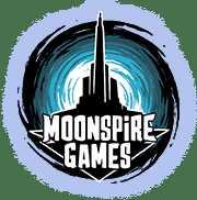 Moonspire Games