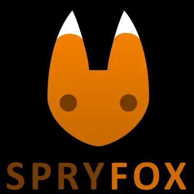 Spry Fox