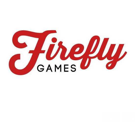 Firefly Games