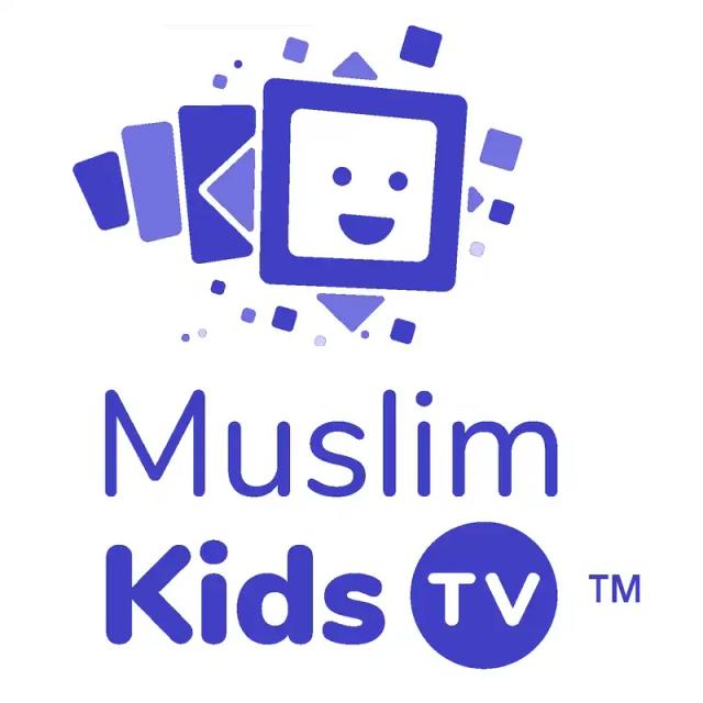 MuslimKidsTV