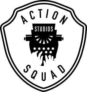 Action Squad Studios