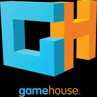 GameHouse