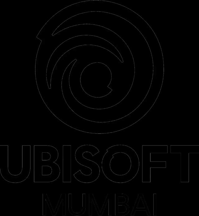 Ubisoft Mumbai