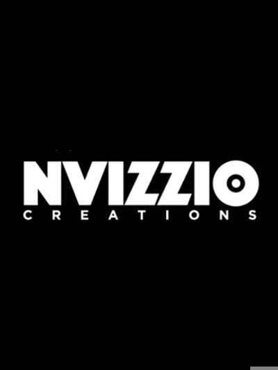 Nvizzio Creations