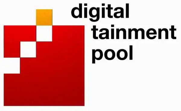 Digital Tainment Pool