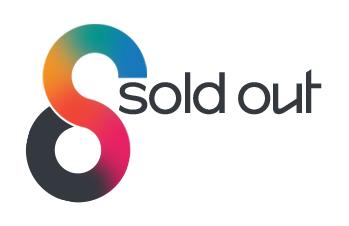 Sold Out Sales & Marketing