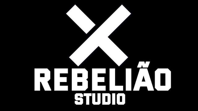 Rebelião Studio