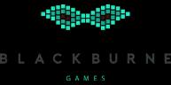 Blackburne Games Yazılım A.Ş.