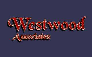 Westwood Associates