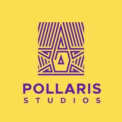 Pollaris Studios