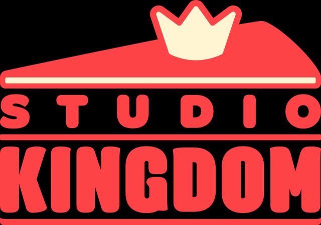 Studio Kingdom