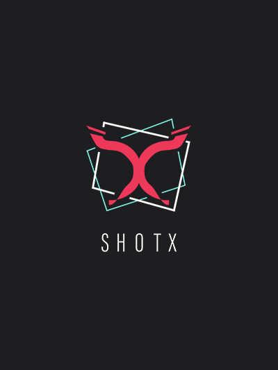 ShotX Studio