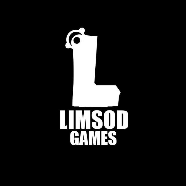 Limsod Games