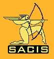 Sacis