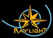 Raylight Games