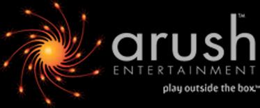 Arush Entertainment