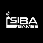 SiBa Games