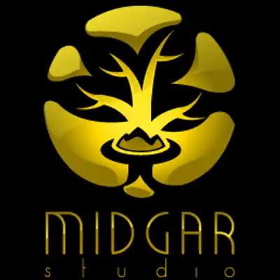 Midgar Studio