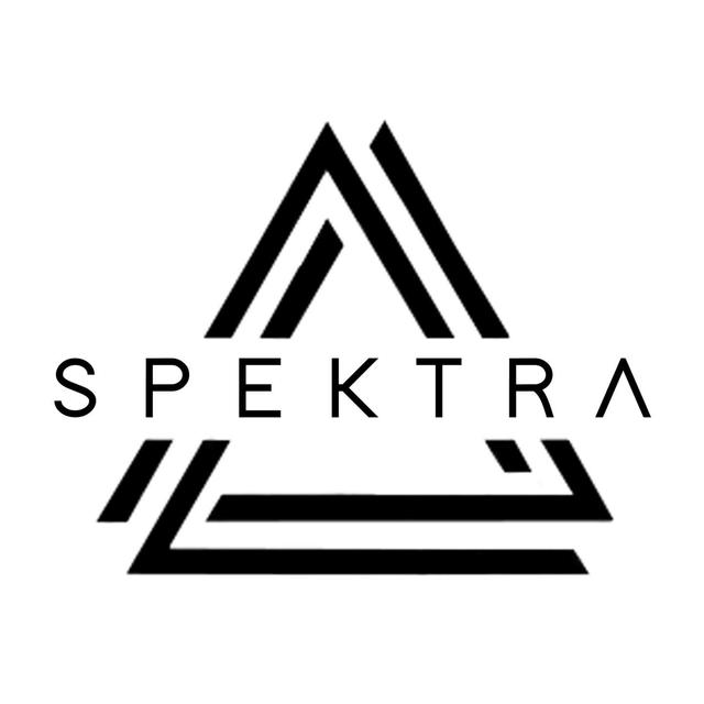 Spektra Games