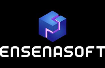 EnsenaSoft