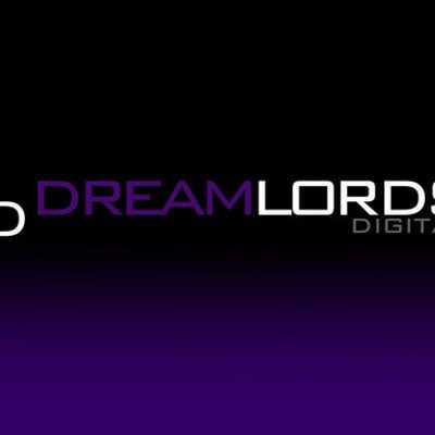 Dreamlords Digital Inc.