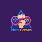 Matt Games