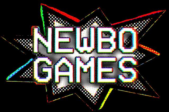 Newbo Games