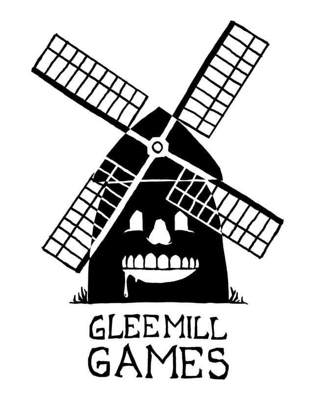 GleeMill