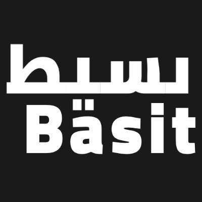 Basit Studio